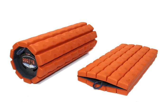 Photo courtesy of Morph